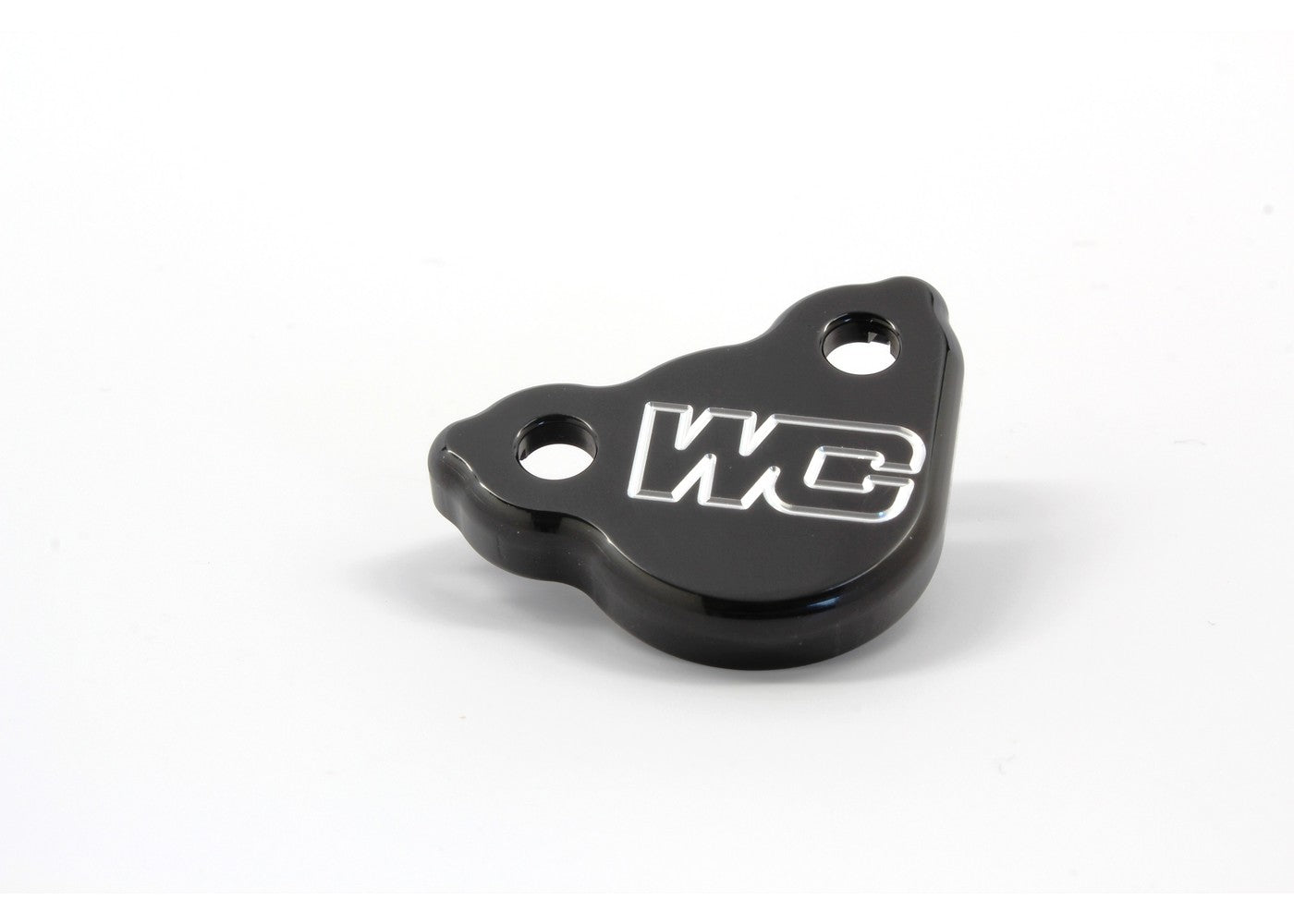 WC-21-515