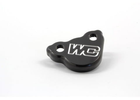 WC-21-515
