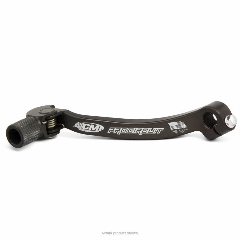 PR-HSL12450