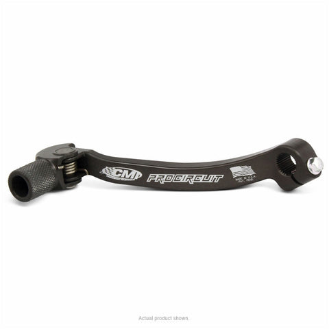 PR-HSL12450