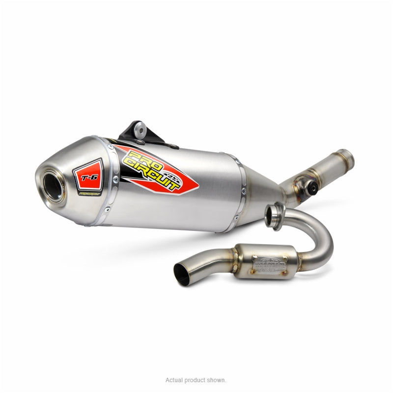 PR-0122125G