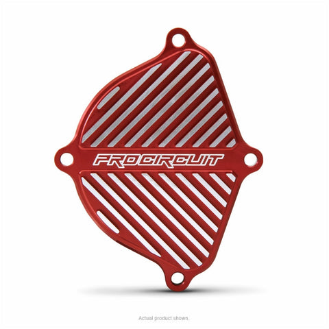 PR-2320003