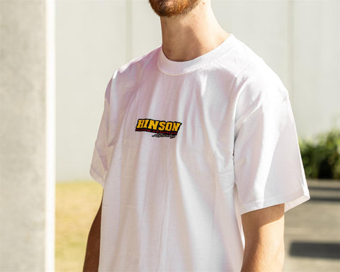 HC-H023-L