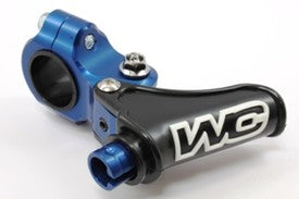 WC-16-800