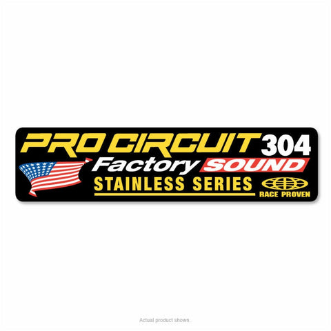 PR-DCFS304