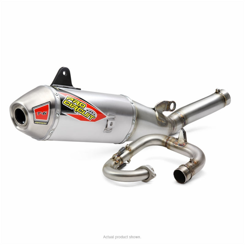 PR-0131925G