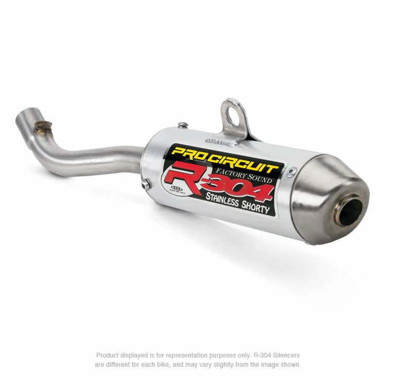 PR-SS02125-SE