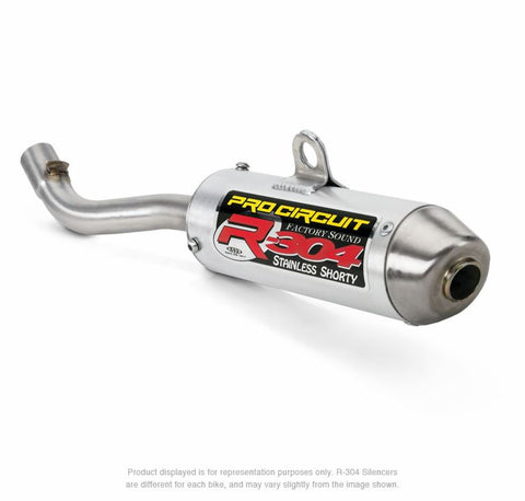 PR-SS02125-SE