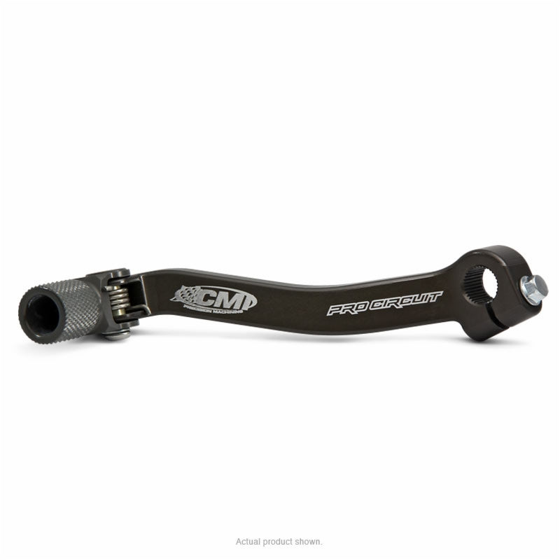 PR-KSL16450 - Kawasaki Shift Lever