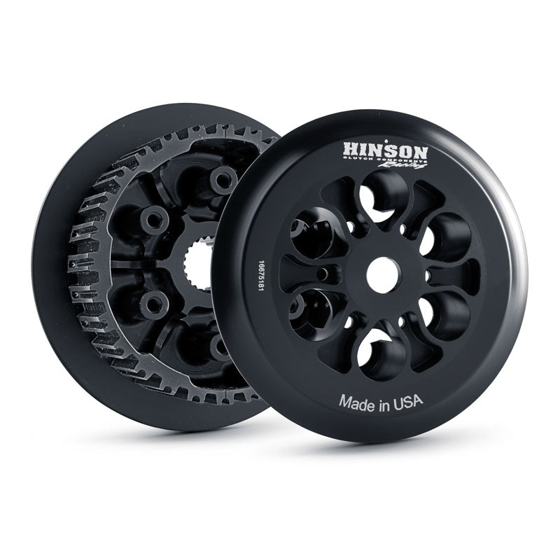 HC-H789-IP-0217