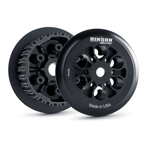 HC-H789-IP-0217