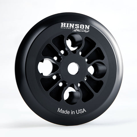 HC-H076