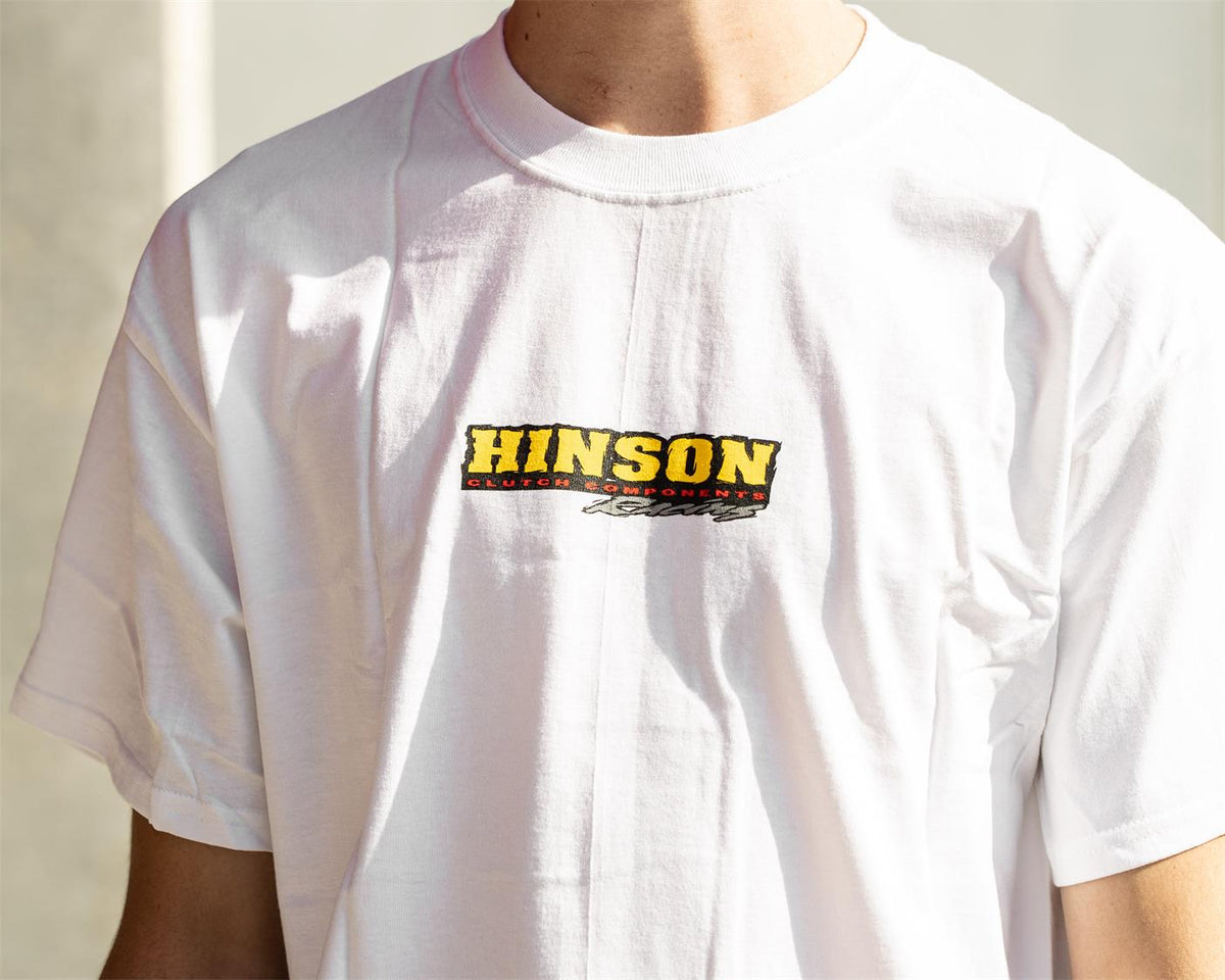 HC-H023-Y-M