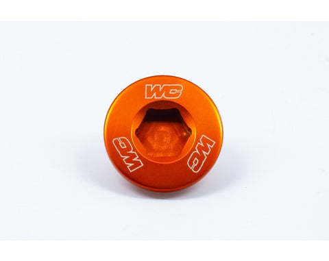 WC-24-453 Works Connection KTM 250SX-F 2013-22 Eng