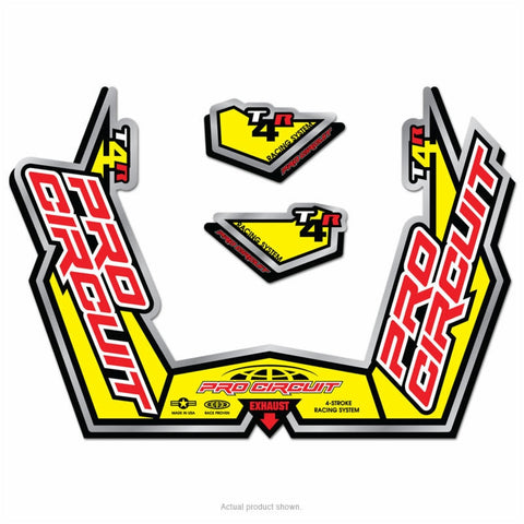 PR-DC09T4GPR