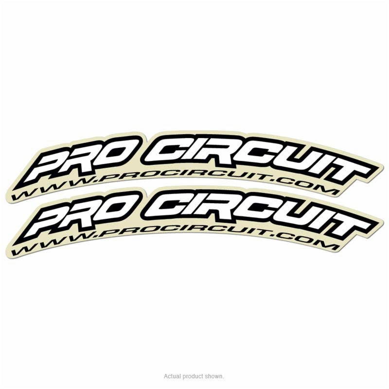 PR-DC0010M