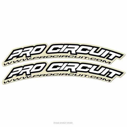 PR-DC0010M