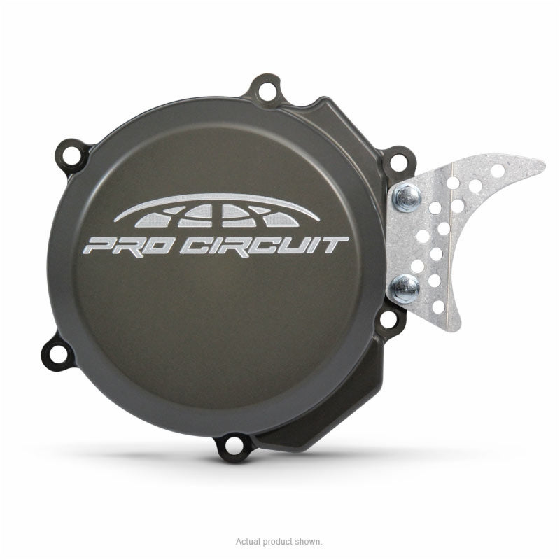 PR-ICK1485
