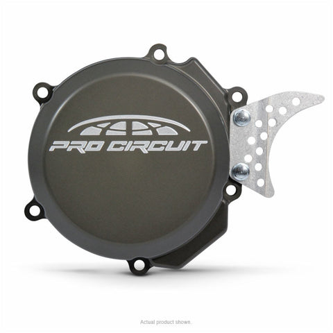 PR-ICK1485