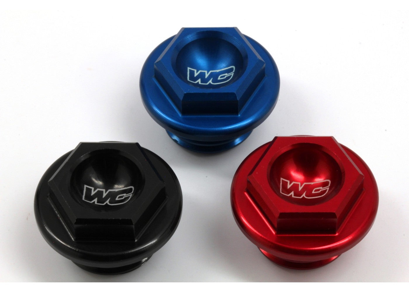 WC-24-070