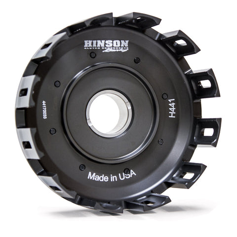 HC-H641-B-1901