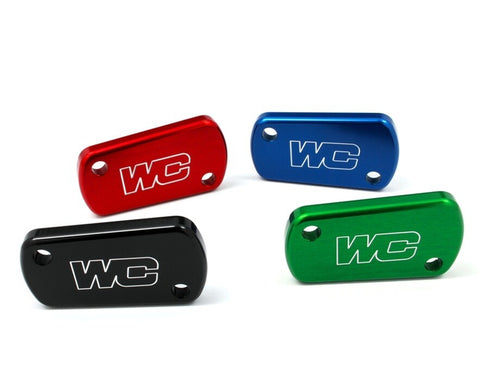 WC-21-605