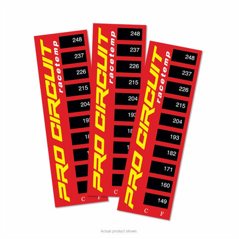 PR-PC4019-0000