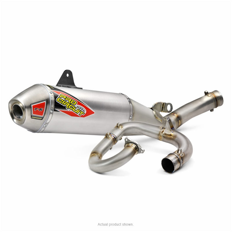 PR-0131845G