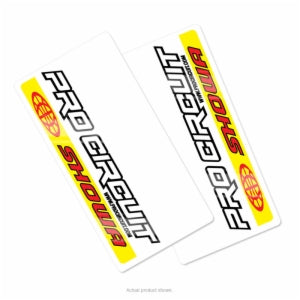 PR-DCSHOWA