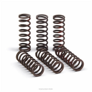 PR-CSH21450-CS