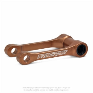 PR-YPA10250X