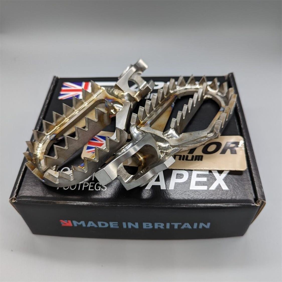 RP- RX013-5MM