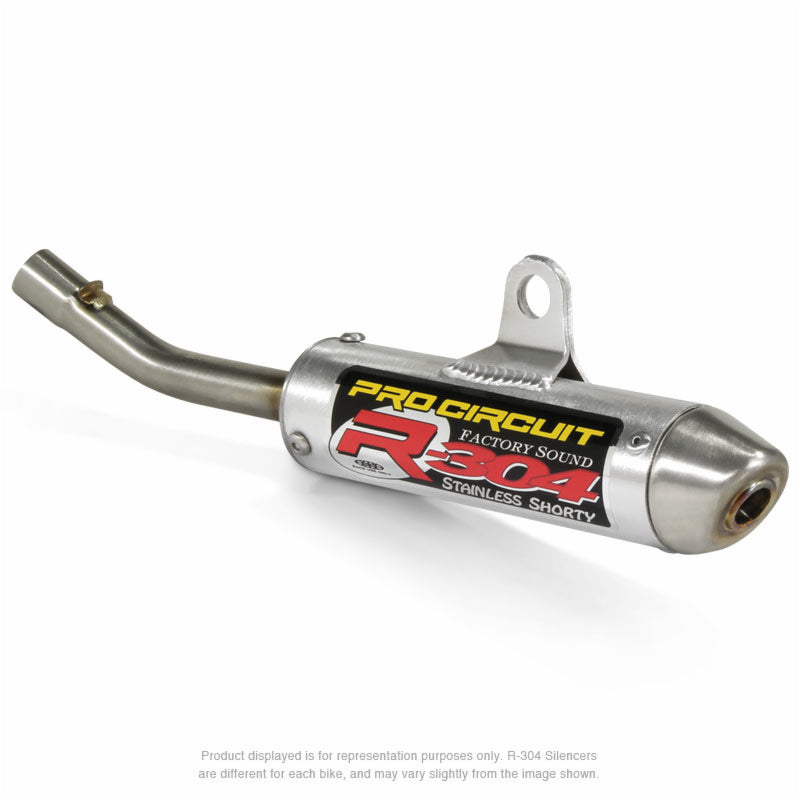 PR-SK02065-R