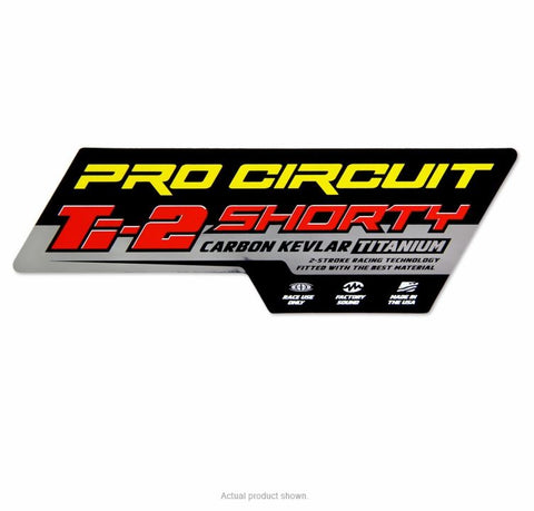 PR-DCTI2