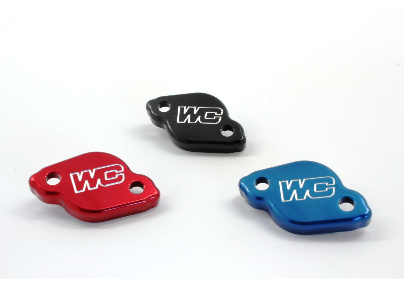 WC-21-705