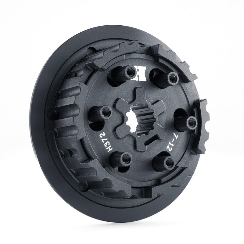 HC-H793-IH-1901