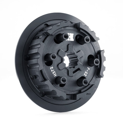 HC-H793-IH-1901