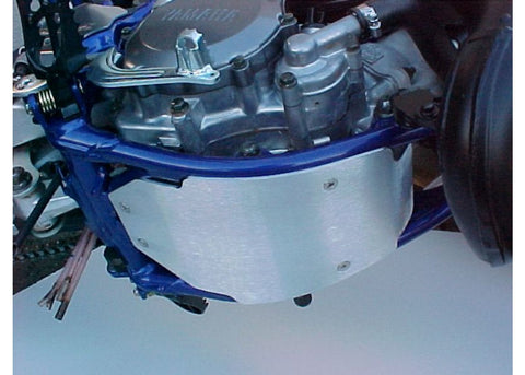 WC-10-202