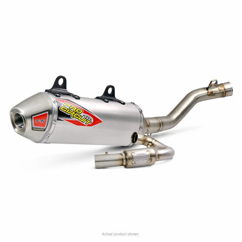PR-0151525G