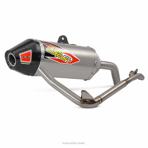 PR-0111412G