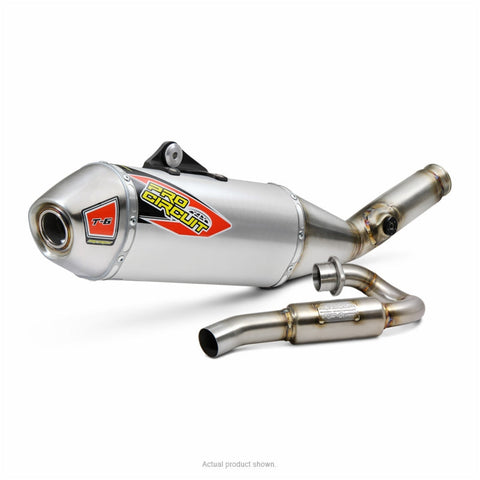 PR-0121945G