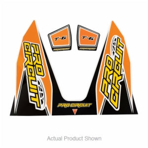 PR-DC22T-6-ORANGE