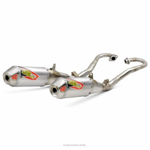 PR-0112025G2