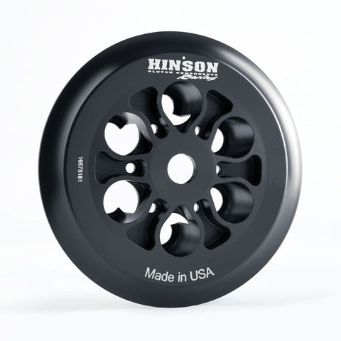 HC-H099