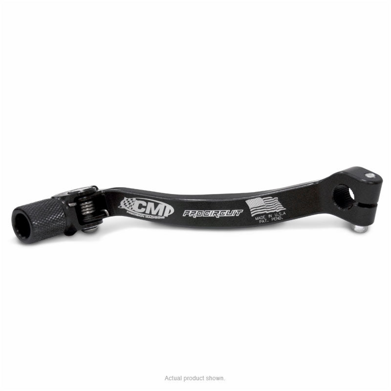 PR-KSL12250