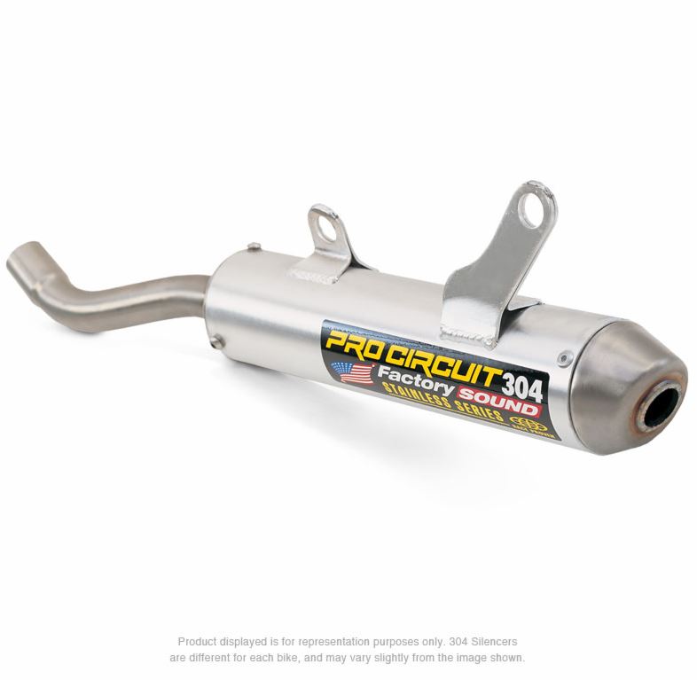 PR-SH00250-SE