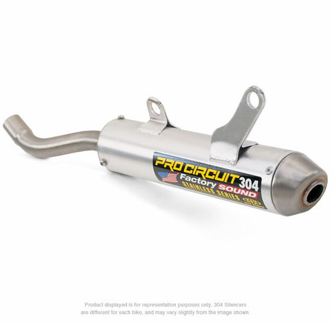 PR-SH00250-SE
