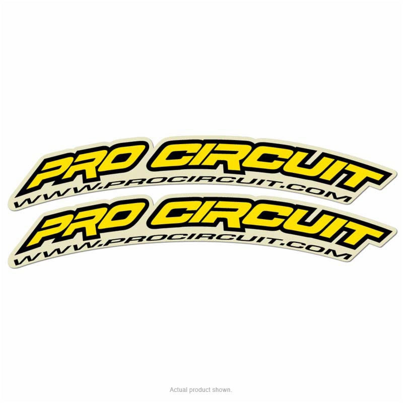 PR-DC0040M