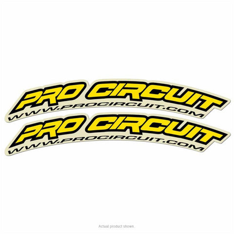 PR-DC0040M