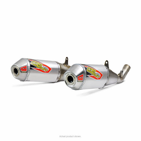 PR-0111745A2